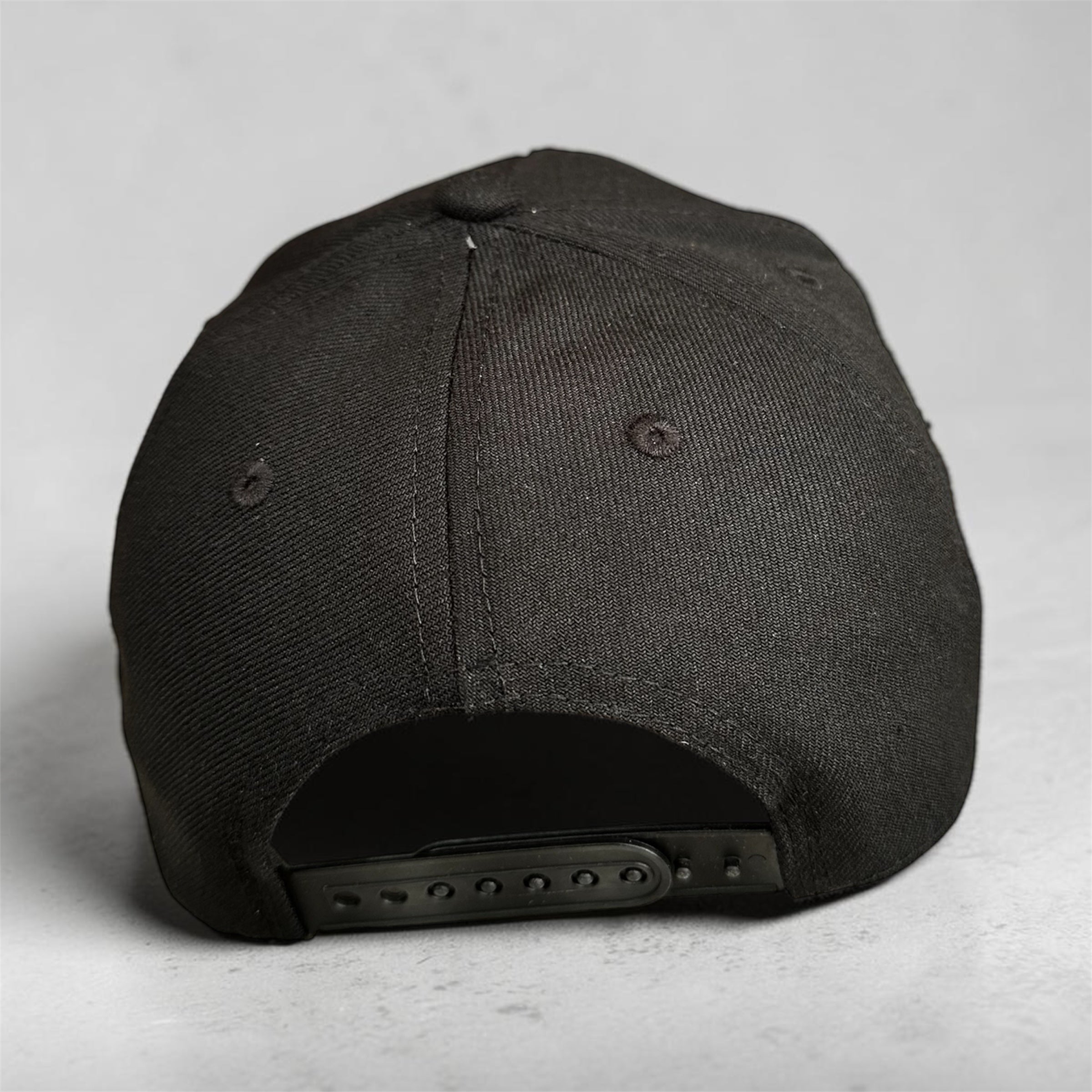 Casquette LA  ref01