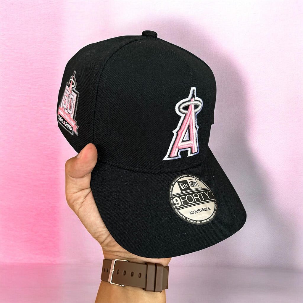 Casquette New Era Référence 02
