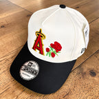 Casquette New Era Référence 02
