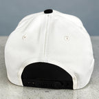 Casquette New Era Référence 02