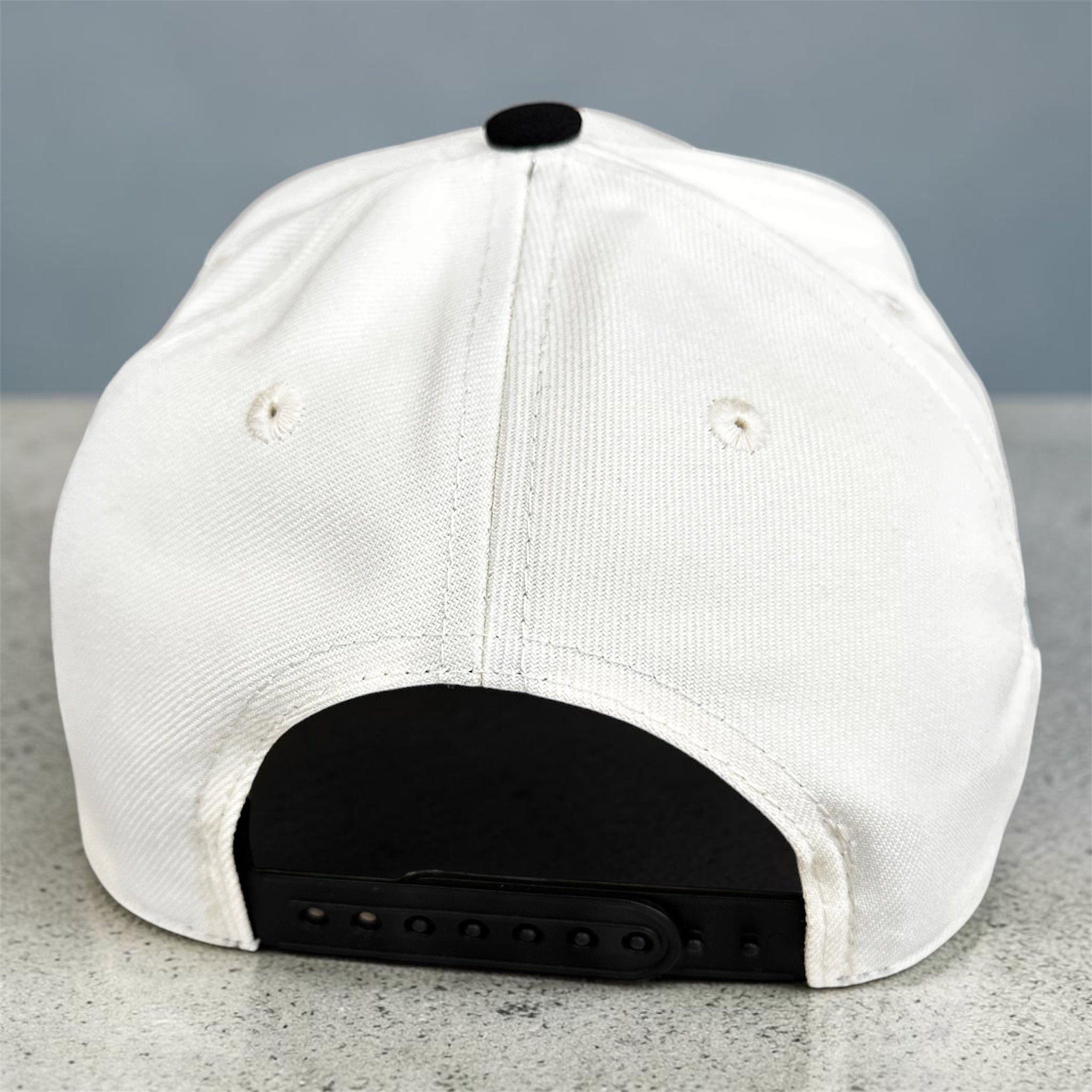 Casquette New Era Référence 02