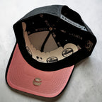 Casquette New Era Référence 02