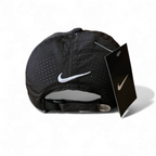 Casquette Nike noir
