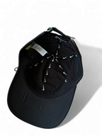 Casquette Nike noir ref03